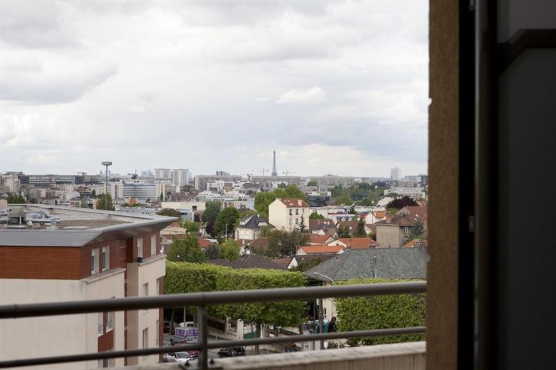 Le Carmin By Popinns Vitry-sur-Seine Bagian luar foto